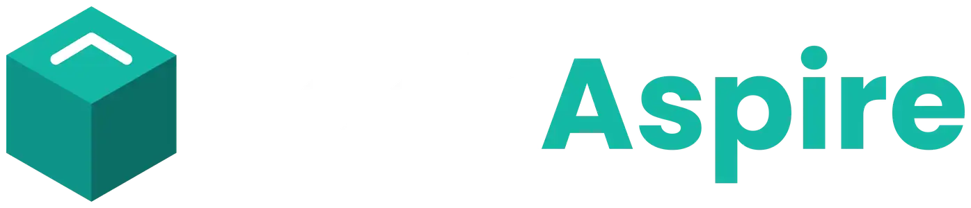 PackAspire